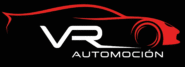 VR Automoción