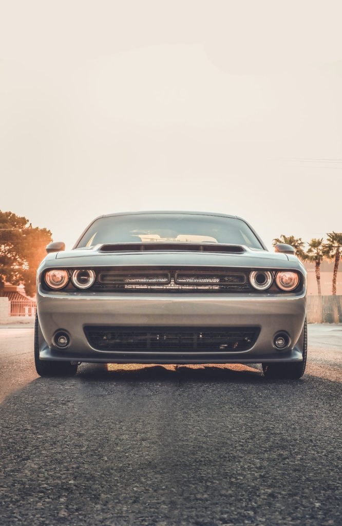 venta coches Sevilla